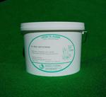 Anti-stress, Hund, 1,0 kg