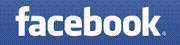 F�lg med p� Askhims Facebookside om urter, se tips og kom selv med ideer om urter til andre