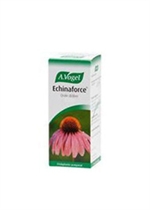 Echinaforce, 100 ml