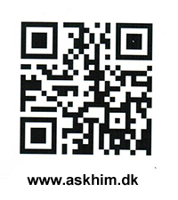 qr-kode for www.askhim.dk 